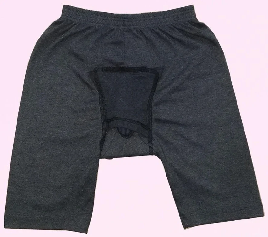 Goodfeel Sports & School girls